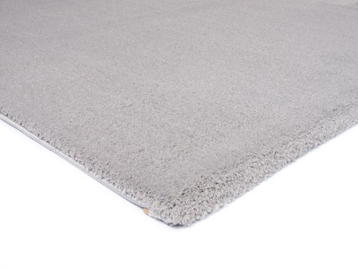 OCI DIE TEPPICHMARKE Teppich, rund