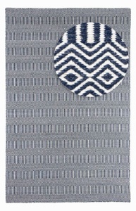 MorgenLand, morgenland Outdoorteppich »In- & Outdoor Teppich - Heaven - braun«, rechteckig, 6 mm Höhe, In und Outdoor geeignet, morgenland Outdoorteppich »In- & Outdoor Teppich - Heaven - braun«, rechteckig, 6 mm Höhe, In und Outdoor geeignet
