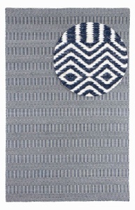 MorgenLand, morgenland Outdoorteppich »In- & Outdoor Teppich - Heaven - braun«, rechteckig, 6 mm Höhe, In und Outdoor geeignet, morgenland Outdoorteppich »In- & Outdoor Teppich - Heaven - braun«, rechteckig, 6 mm Höhe, In und Outdoor geeignet