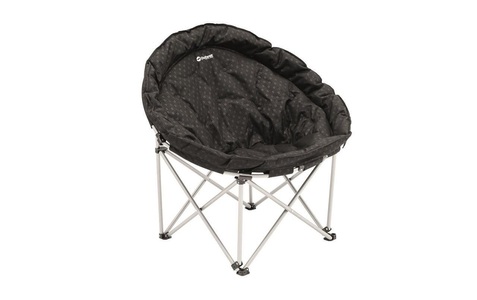 Outwell, Casilda XL Campingstuhl, Casilda XL Campingstuhl