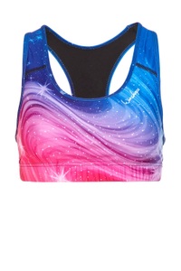 WINSHAPE, Winshape Sport-Bustier »SB101-Stardust«, 