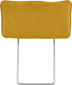 INOSIGN, INOSIGN Kopfstütze »Birkholm«, (Set, 2 St.), passend zur Serie 