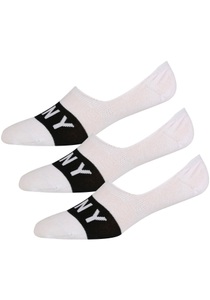 DKNY, DKNY Basicsocken »LEXINGTON«, (Set), 