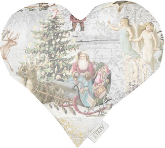 APELT, Dekokissen, »2604«, APELT, APELT Dekokissen »2604«