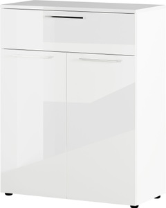 Germania, GERMANIA Kommode »Sunnyvale«, Breite 84 cm, GERMANIA Kommode »Sunnyvale«, Breite 84 cm