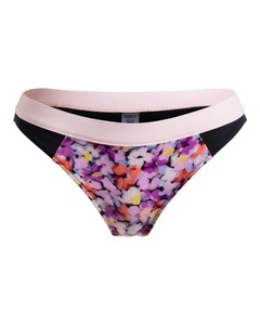 ROXY, Roxy Bikini-Hose »Roxy Active«