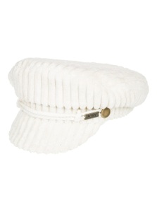 ROXY, Roxy Trucker Cap »Night Miss Me«, Roxy Trucker Cap »Night Miss Me«