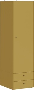 Germania, GERMANIA Drehtürenschrank »Monteo«, GERMANIA Drehtürenschrank »Monteo«