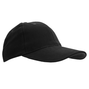 SOL's, SOLS Baseball Cap »Unisex Buffalo Baseballkappe«, SOLS - Buffalo Baseballkappe, für Damen, Marine, One Size