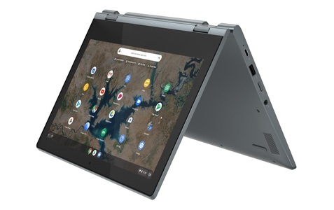Lenovo Notebook Ideapad Flex 3 CB 11