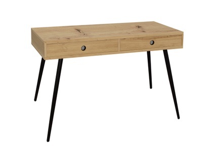 undefined, Schreibtisch »Big System Office«, Breite 108 cm, Mäusbacher Schreibtisch »Big System Office«, Breite 108 cm