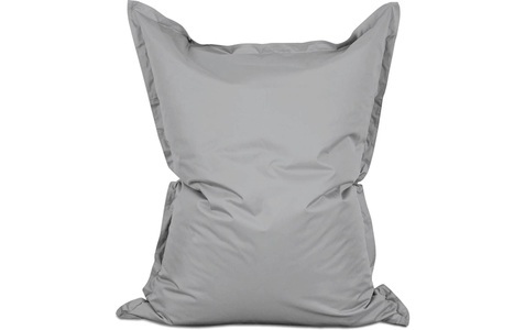 Lumaland, Lumaland Sitzsack »Classic XXL«, Lumaland Sitzsack »Classic XXL«