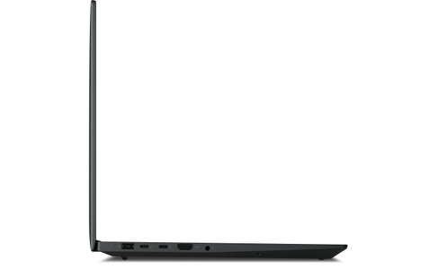 Lenovo, Lenovo Notebook »ThinkPad P1 Gen. 6«, 40,48 cm, / 16 Zoll, Intel, Core i7, 1000 GB SSD, Lenovo Notebook »ThinkPad P1 Gen. 6«, 40,48 cm, / 16 Zoll, Intel, Core i7, 1000 GB SSD
