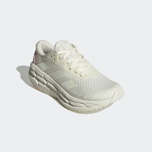 adidas, adidas ADISTAR 3 Laufschuhe Damen, adidas ADISTAR 3 Laufschuhe Damen