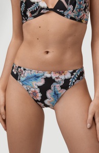 O'NEILL, O'Neill PW Rita Bottom Damen-Bikini-Hose mehrfarbig, 