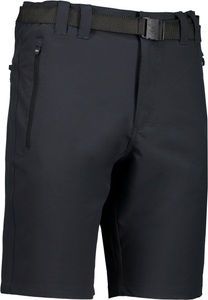 CMP, Shorts, CMP Herren Trekking Shorts