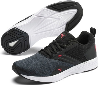 Puma, Sportschuh 'Comet', 
