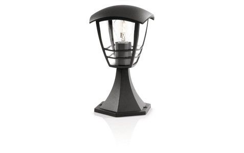 Philips Lighting, Philips myGarden Creek Sockelleuchte, Philips Sockelleuchte »myGarden Creek 30 cm 15382/30/16«