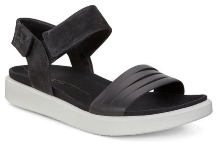 Ecco, Sandale 'FLOWT W', 