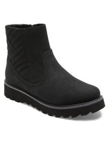 ROXY, Roxy Winterboots »Jovie Fur«, Roxy Winterboots »Jovie Fur«