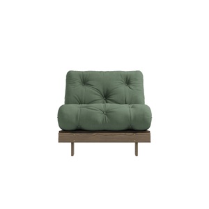 Karup Design, Karup Design Daybett »Daybett Roots Schlafsofa ? Gästebett & Sofa aus FSC®-Kiefer«, Inkl. Futonmatratze, in mehreren Grössen & Farben erhältlich, Karup Design Daybett »Daybett Roots Schlafsofa ? Gästebett & Sofa aus FSC®-Kiefer« Inkl. Futonmatratze, in mehreren Grössen & Farben erhältlich