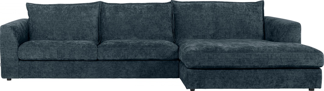 furninova, furninova Ecksofa »Big Band Dawn«, im skandinavischen Design, furninova Ecksofa »Big Band Dawn«, im skandinavischen Design