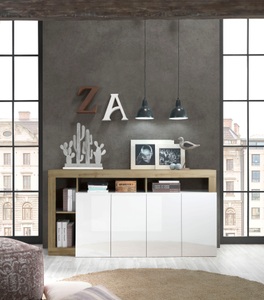 LC Sideboard »Hamburg«