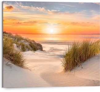 Reinders!, Reinders! Deco-Panel »Ameland«, Reinders! Deco-Panel »Ameland«