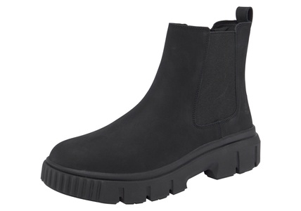 TIMBERLAND, Timberland Chelseaboots »Greyfield Chelsea«, 