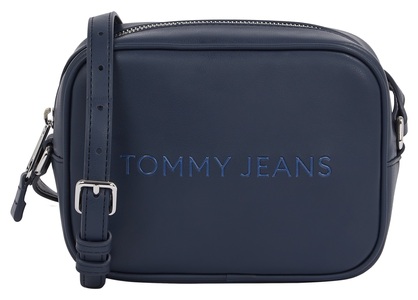 TOMMY JEANS, Tommy Jeans Mini Bag, Handtasche Damen Umhängetasche Tasche Damen Schultertasche, Tommy Jeans Mini Bag, Handtasche Damen Umhängetasche Tasche Damen Schultertasche