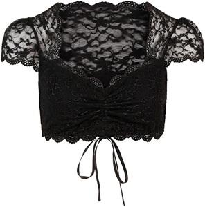 Nina von C., Nina Von C. Dirndl-BH, 