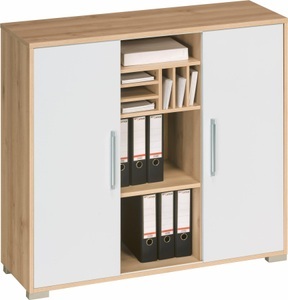 MAJA MÖBEL, Maja Möbel Sideboard »System 1726«, 