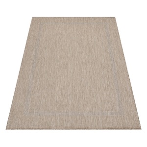 Ayyildiz Teppiche, Ayyildiz Teppiche Outdoorteppich »RELAX 4311«, rechteckig, Pflegeleicht / Strapazierfähig / In- und Outdoor geeignet, Ayyildiz Teppiche Outdoorteppich »RELAX 4311«, rechteckig, 5 mm Höhe, Pflegeleicht / Strapazierfähig / In- und Outdoor geeignet