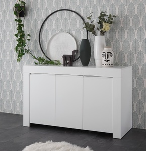 LC Mobili, home24 Sideboard Firenze I, 
