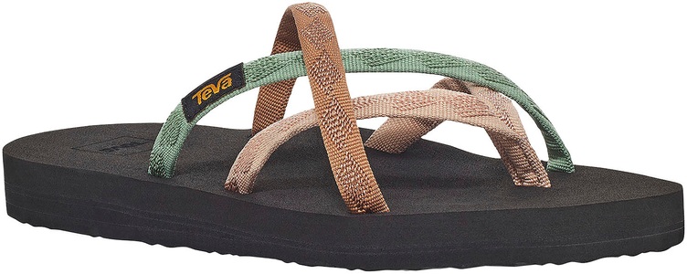 Teva, Teva Zehentrenner »Olowahu W´s«, 