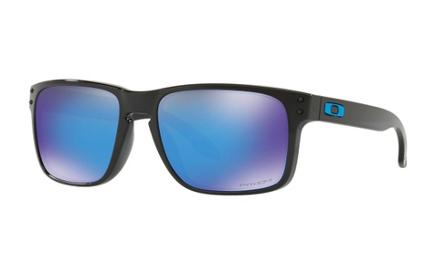 Oakley, Oakley Holbrook OO9102-F5, Oakley Holbrook Brille