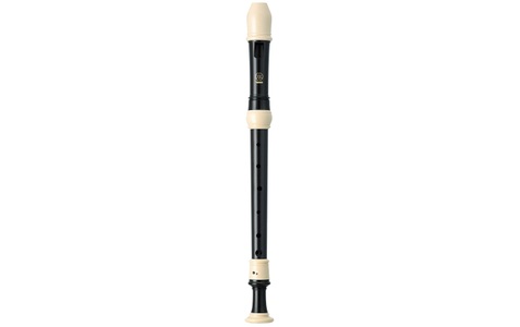 Yamaha, Yamaha Blockflöte YRA-302BIII Altblockflöte, Kunststoff, Yamaha Blockflöte »YRA-302BIII Altblockflöte, Kunststoff«