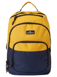 QUIKSILVER, Quiksilver Tagesrucksack »1969 Special 28 L«, Quiksilver Tagesrucksack »1969 Special 28 L«