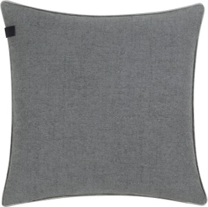 Schöner Wohnen Kollektion, SCHÖNER WOHNEN-Kollektion Kissenhülle »Soft«, (1 St.), 45x45 cm, SCHÖNER WOHNEN-Kollektion Dekokissen »Soft«, 45x45 cm