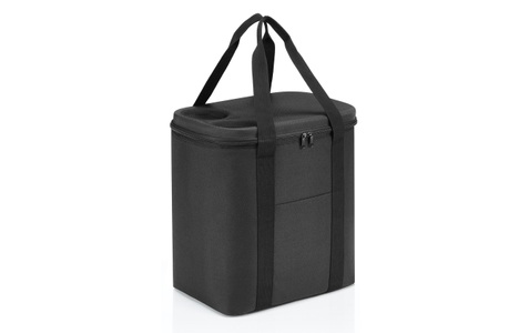 REISENTHEL® Kühltasche »Coolerbag XL«