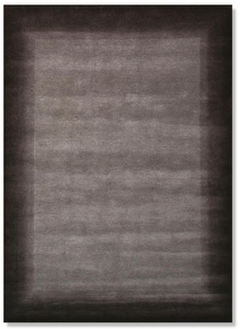 OCI Die Teppichmarke, Wollteppich, »Vinciano Tami«, OCI DIE TEPPICHMARKE, rechteckig, Höhe 8 mm, manuell geknüpft, OCI DIE TEPPICHMARKE Wollteppich »Vinciano Tami«, rechteckig, 8 mm Höhe, reine Wolle, handgeknüpft, Wohnzimmer