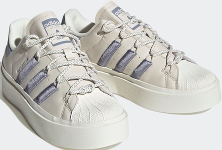 adidas Originals, adidas Originals Sneaker »SUPERSTAR BONEGA«, 
