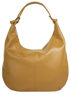 CLUTY, Cluty Shopper, (1 tlg.), echt Leder, Made in Italy, Cluty Shopper, echt Leder, Made in Italy