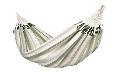 La Siesta, LA SIESTA LA SIESTA Hamac double Brisa 180x260, Brisa