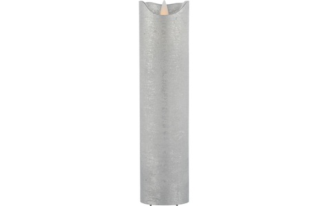 Sirius, Sirius LED-Kerze Sara Exclusive 5 cm x 20, Sirius LED-Kerze »LED-Kerzen Sara Exclusive 5x20cm«