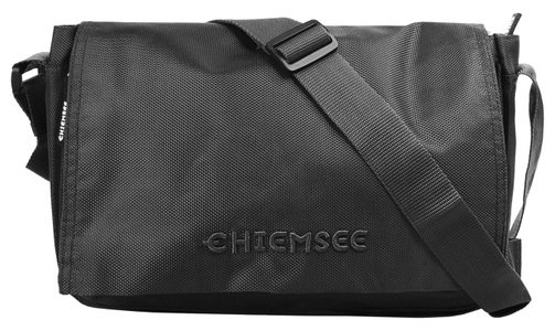 Chiemsee, Chiemsee Umhängetasche »APANATSCHI«, Chiemsee Umhängetasche »APANATSCHI«