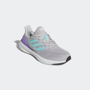 adidas Performance, adidas Performance Laufschuh »PUREBOOST 23«, adidas Performance Laufschuh »PUREBOOST 23«