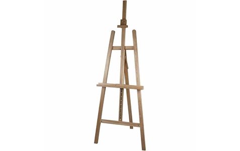 Creativ Company, Creativ Company Staffelei 200 cm, creativ company Standstaffelei »200 cm«