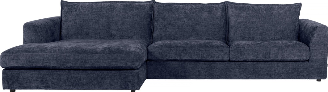 furninova, furninova Ecksofa »Big Band Dawn«, im skandinavischen Design, furninova Ecksofa »Big Band Dawn«, im skandinavischen Design