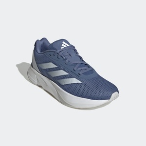 adidas Performance, adidas Performance Laufschuh »DURAMO SL«, 